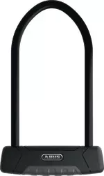 Abus GRANIT™ Plus 470/150HB300 + EaZy KF