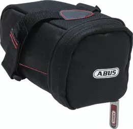 Abus seteveske ST 5950 2.0