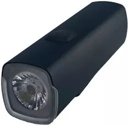 Abus Forlykt Tellus 1500 lumen oppladbar