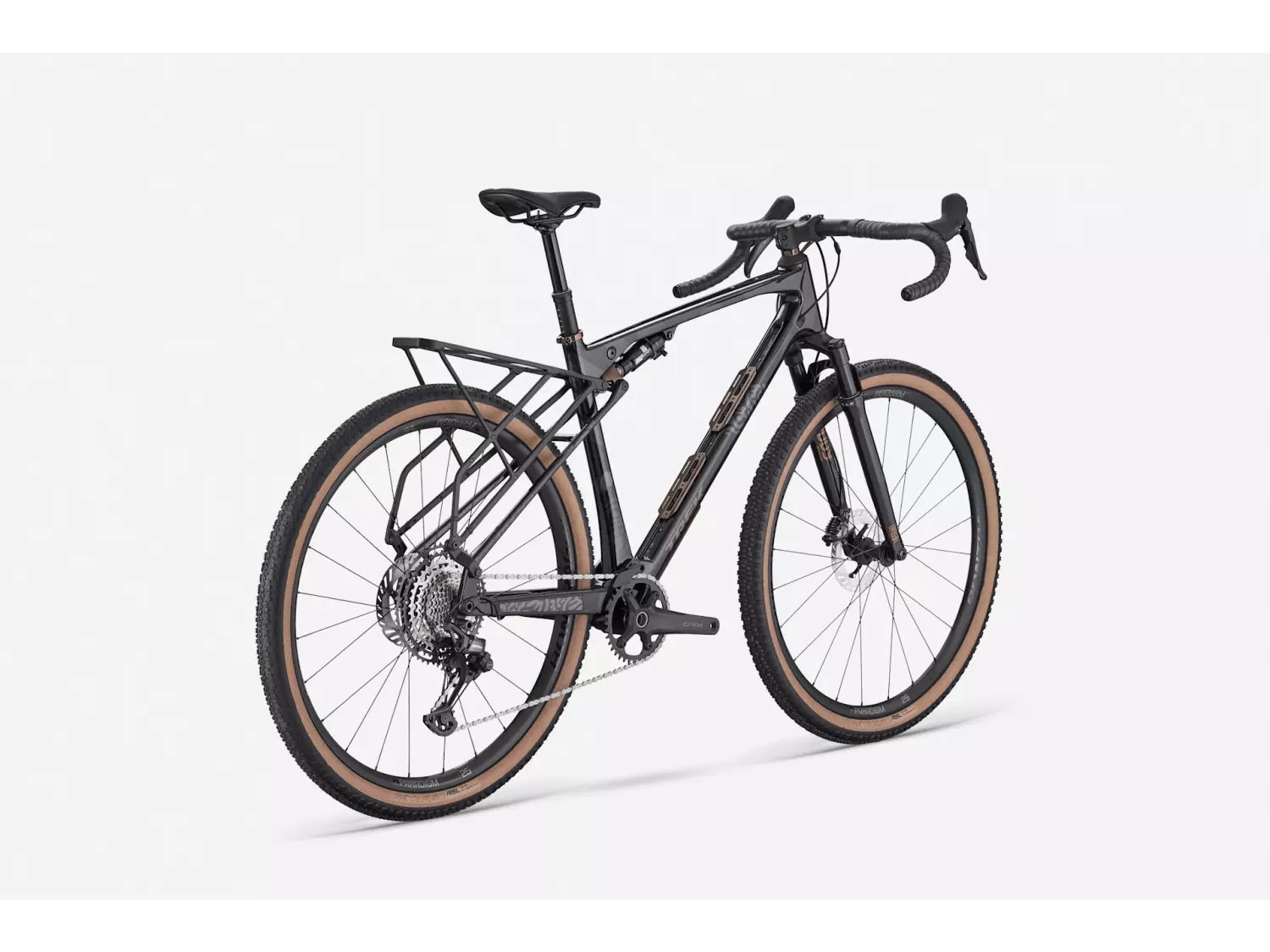 gallery-16305-for-57827