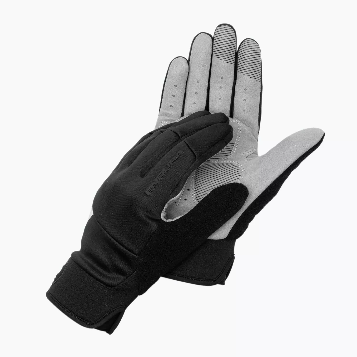 Endura Windchill Glove(2976)