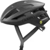 Abus PowerDome MIPS landeveishjelm