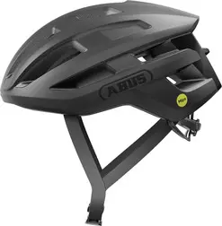 Abus PowerDome MIPS landeveishjelm