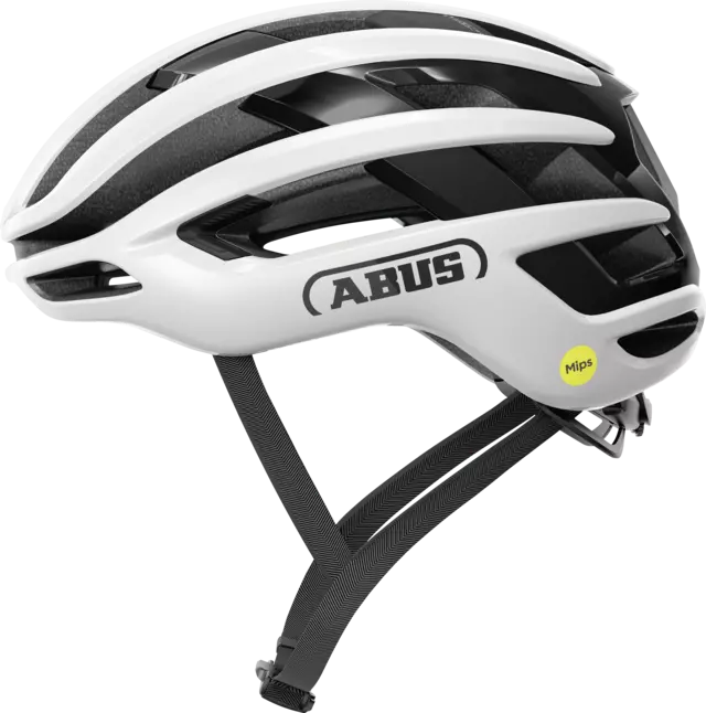 Abus AirBreaker 2.0 MIPS landeveishjelm