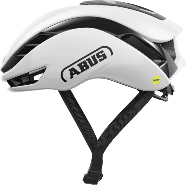 Abus GameChanger 2.0 MIPS landeveishjelm