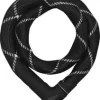 Abus IVEN Chain 8210/110 black