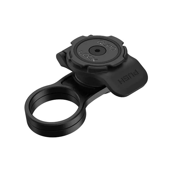 Quad Lock Stem Cap Mount