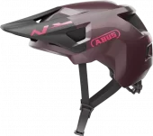 Abus YouDrop barnehjelm terreng