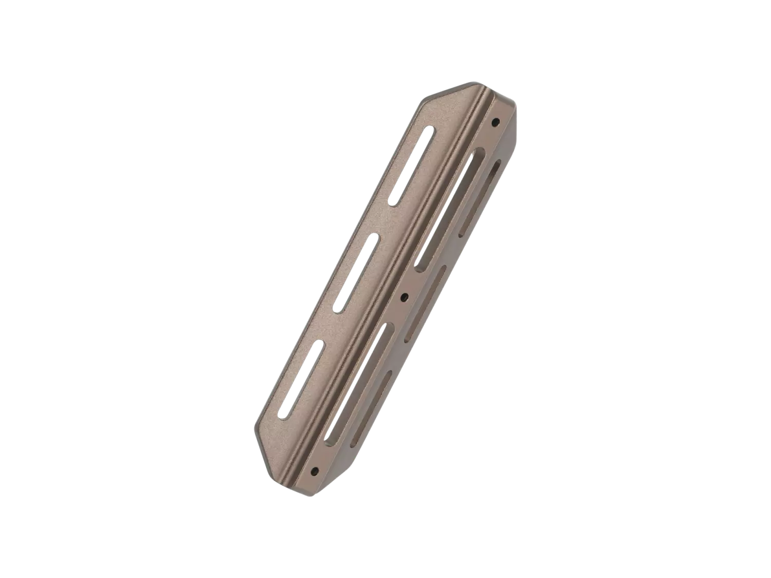 gallery-16348-for-W5330523