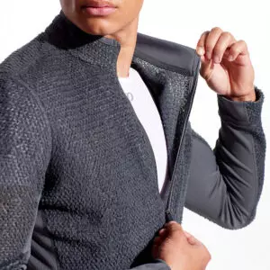 Men’s PRO Alpha Layer