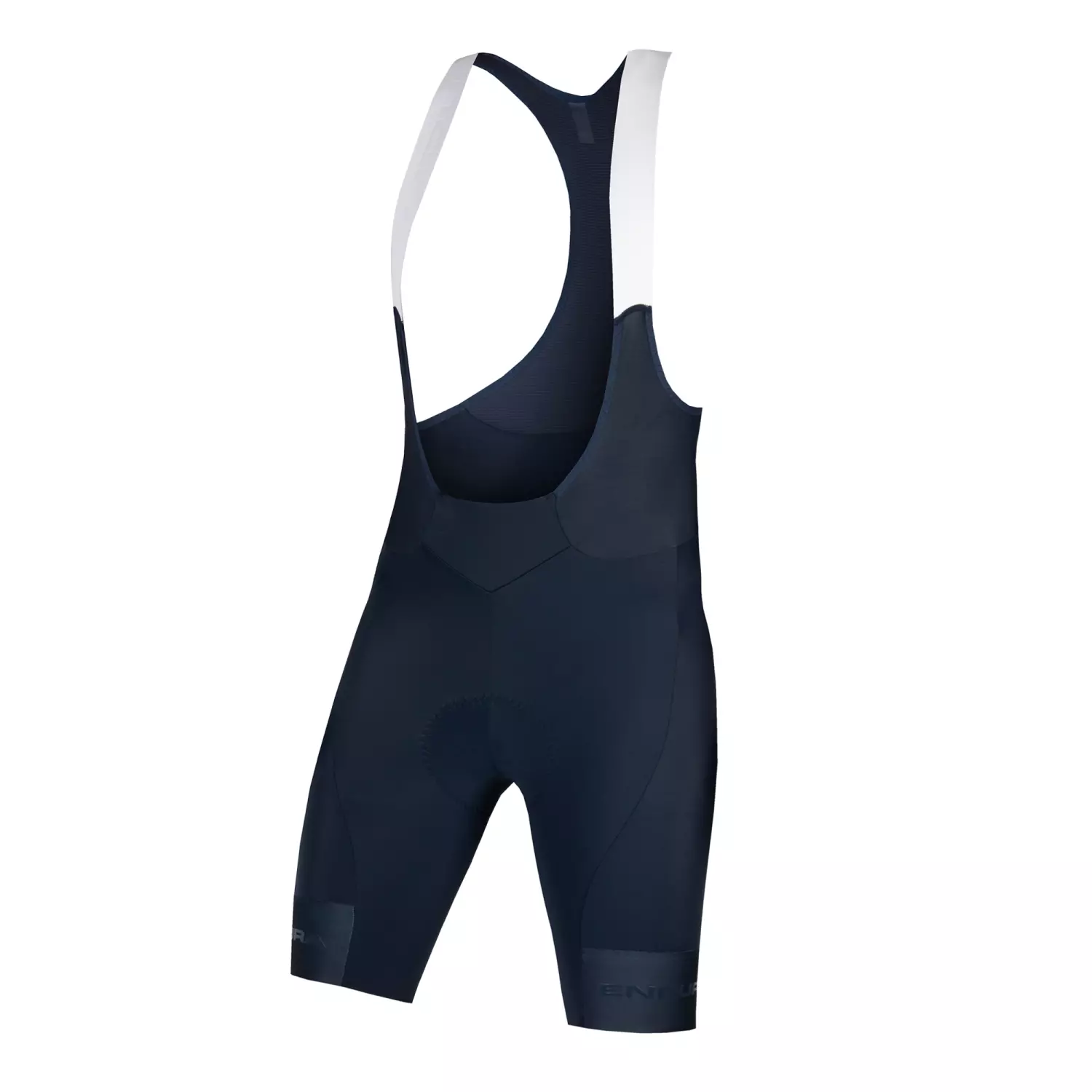 Endura FS260 Bibshort II