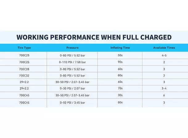 gallery-17370-for-55340