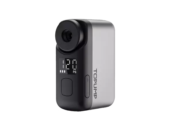 gallery-17371-for-55340