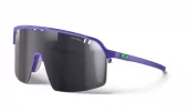 Julbo Intensity Spectron 3 solbriller(3141)