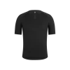 Rapha Merino Men's SS Cycling Baselayer