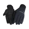 Rapha Insulated Windstopper Winter Cycling Gloves