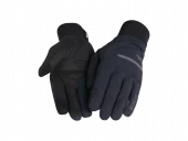 Rapha Insulated Windstopper Winter Cycling Gloves