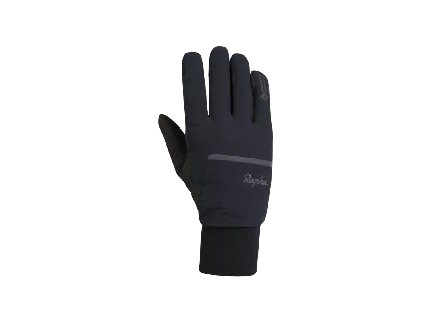 gallery-17380-for-63881