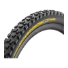 Pirelli Scorpion Race Enduro M MTB Tire