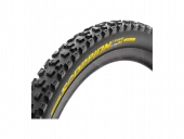 Pirelli Scorpion Race Enduro M MTB Tire