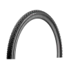 Pirelli Cinturato Gravel RC-X Gravel Tire