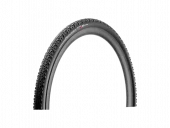 Pirelli Cinturato Gravel RC-X Gravel Tire