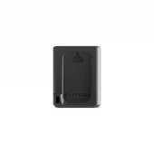 SHIMANO Batteri (Di2-spes.) BT-DN320 Innebygd batteri 7,6 V 2,32 Wh