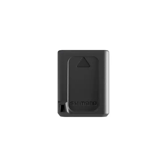 SHIMANO Batteri (Di2-spes.) BT-DN320 Innebygd batteri 7,6 V 2,32 Wh