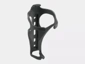 Trek Bat Cage flaskeholder