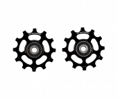 CeramicSpeed Pulley Wheels for SRAM AXS XPLR