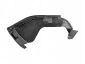 gallery-17421-for-W5342955