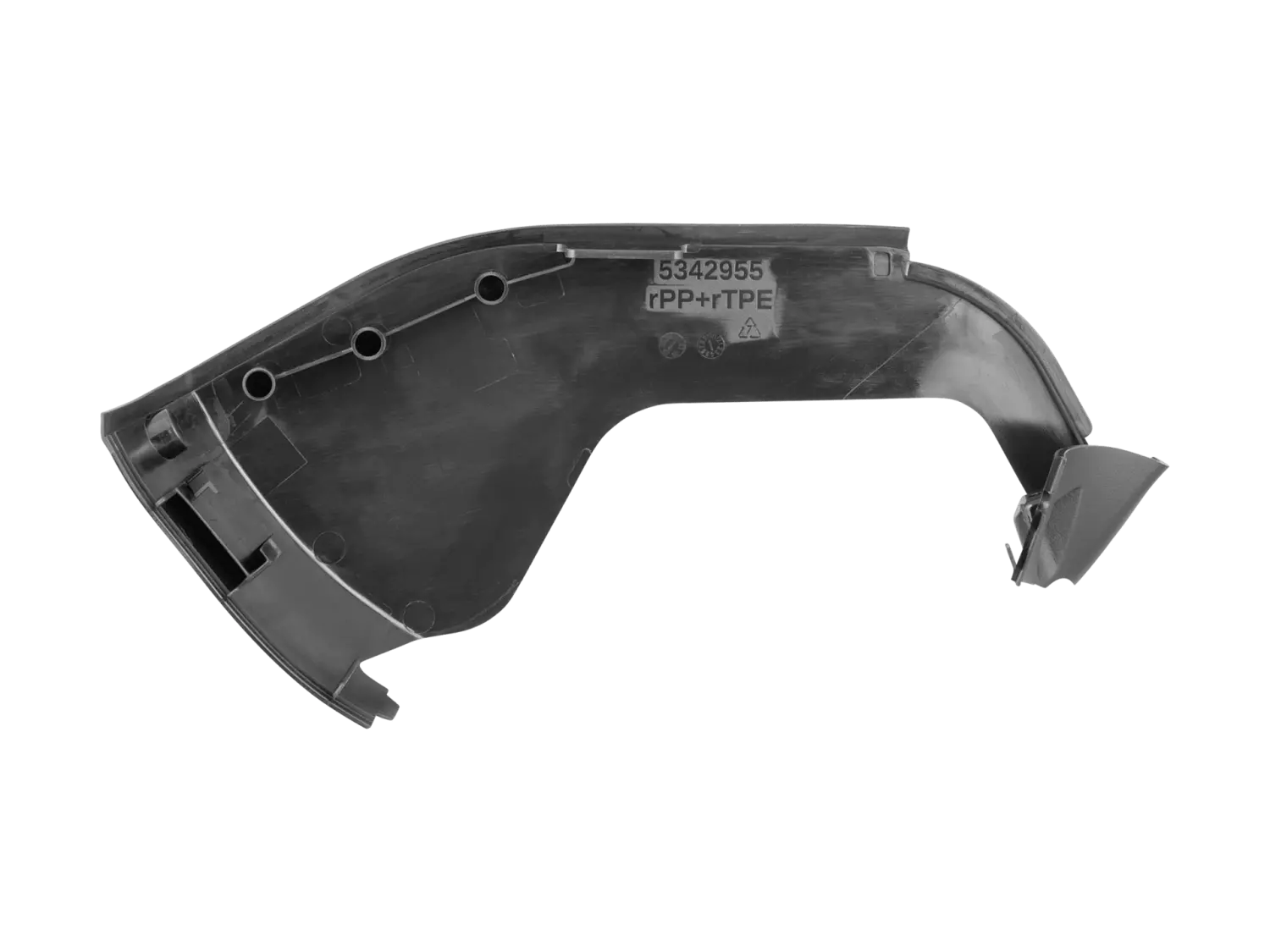 gallery-17421-for-W5342955