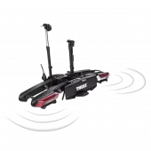 Thule Epos ParkSecure