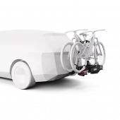 gallery-17423-for-9802100