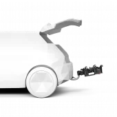 gallery-17426-for-9052100