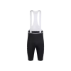 Rapha Men's Pro Team Training II Cycling Bib Shorts