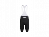 Rapha Men's Pro Team Training II Cycling Bib Shorts