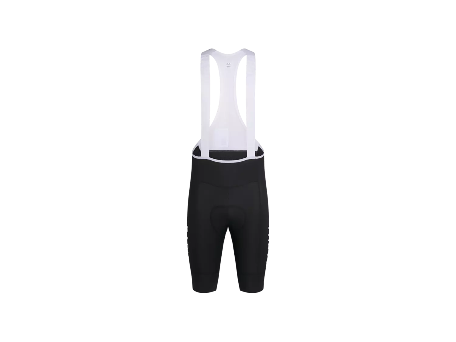 Rapha Men's Pro Team Training II Cycling Bib Shorts