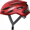 Abus StormChaser ACE landeveishjelm
