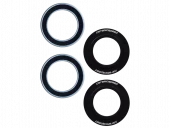 gallery-17440-for-518152