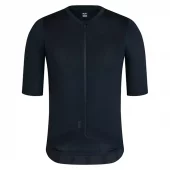 Rapha Pro Team Men’s sykkeltrøye