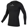 Endura Engineered Baselayer LS svart