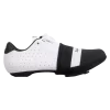 Rapha Toe Covers