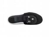 gallery-17453-for-55080