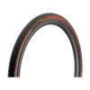 Pirelli Cinturato Adventure Classic Grussykkeldekk