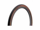 Pirelli Cinturato Adventure Classic Grussykkeldekk