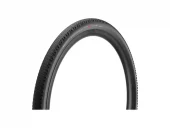 Pirelli Cinturato GRAVEL H HP Gravel Tire