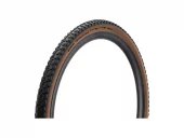 Pirelli Cinturato GRAVEL M HP Gravel Tire