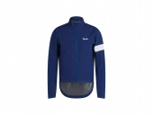 Rapha Core Men’s Cycling Rain Jacket