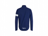 gallery-17468-for-81623